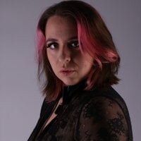 Latexaddictx_ webcam model