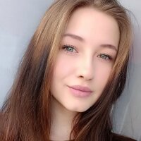 mary_miler Stripchat
