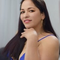 Stefanny_Taylor_ webcam model