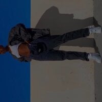 skinnybae1's Profile Pic