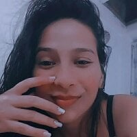 Offline chatovací místnost Briends