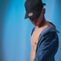 Jeremyylukett