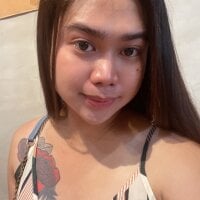 Urdream_princess webcam