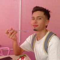 AndersonR4 webcam model