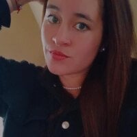 Nashipop webcam model