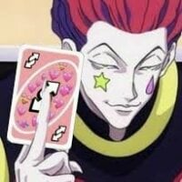 IncrediblyHydrated 아바타 사진