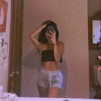 Emikonara Ruang Obrolan Offline