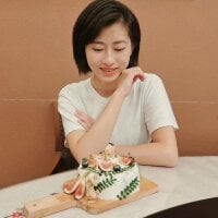 AllyRey 오프라인 채팅방