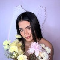 MISHAA__01 Avatarfoto