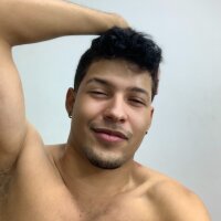Colombiainthahouse