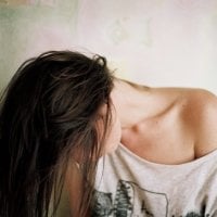 ห้องแชทออฟไลน์ของ afroditaxxl