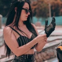 Laura_Torres18Live Webcam