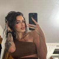 Good_BadGirl model avatar