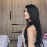 Mae_santos' Offline Chat Room