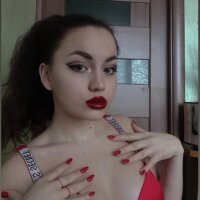 Amie_Elyse offline chatrum