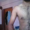bangloreboy22