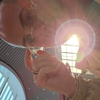 onlybungachannel's Offline Chat Room