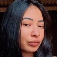 camillaVasconcellos: δωμάτιο συνομιλίας εκτός σύνδεσης