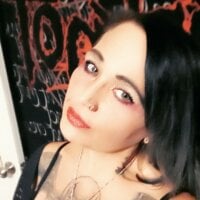 GothWhore333 Ruang Obrolan Offline