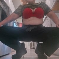 queenpeaches100