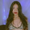 sirenita_very24