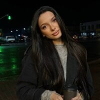 Vicky_SweetyLive Webcam