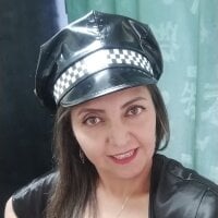kataleya_ks1 webcam