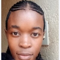 Sweetpuslt12