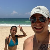 bigbrolittlesis's Profile Photo