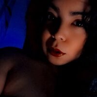 kimmiakiss22's Avatar Photo