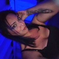 Merybosexy Offline chatroom