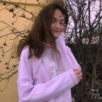 favorite_neighbor's Profile Pic