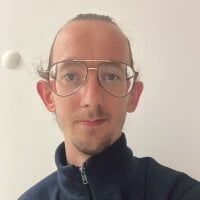GaypPoland1997 model avatar