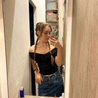 DawnRoyj offline chatrum