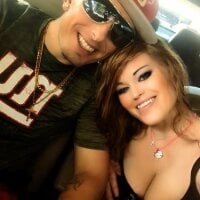 EverlynnCynn20's Profile Pic