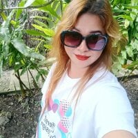AsianHotJOYSS webcam