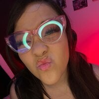 Miss_lilibeth Avatar-Bild