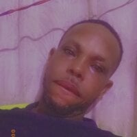 kingdick1876 webcam