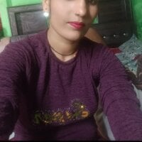 Cuty_kirti webcam model