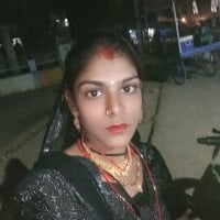 Somamji
