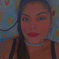 Latin-Meg