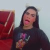 xiomara_naughtyx