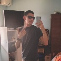 salchichas506's Offline Chat Room