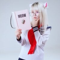 yumi_66's Profile Pic
