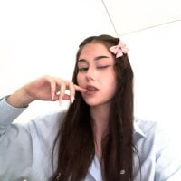 Doublechocolatee webcam model