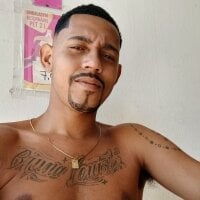 AnodizedShale webcam