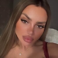 Ayla__Demir's Profile Photo
