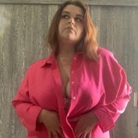 ToryKova fully nude on webcam for live porn video chat