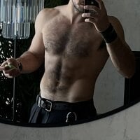 MiguelAfterDark model avatar