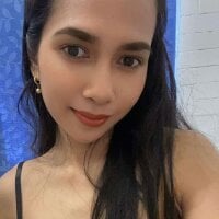 RoseMorena72925 webcam model